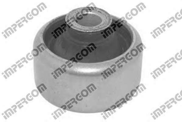 Подвеска, рычаг независимой подвески колеса