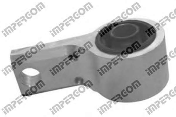 Подвеска, рычаг независимой подвески колеса