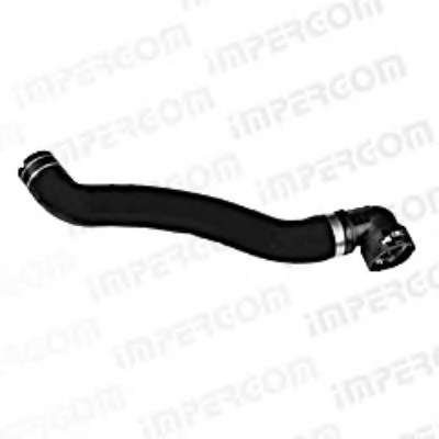 Шланг радиатора