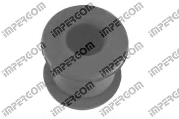 Подвеска, рычаг независимой подвески колеса