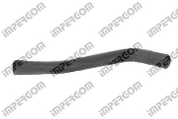 Шланг, теплообменник - отопление