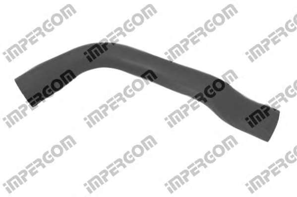 Топливопровод