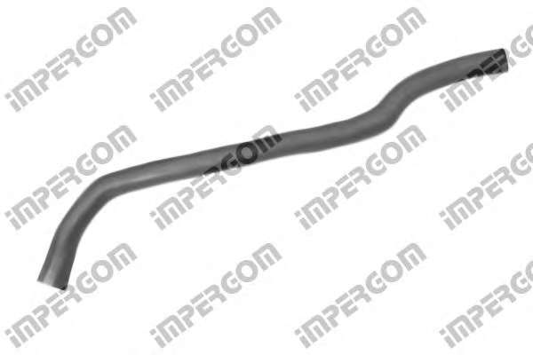 Топливопровод