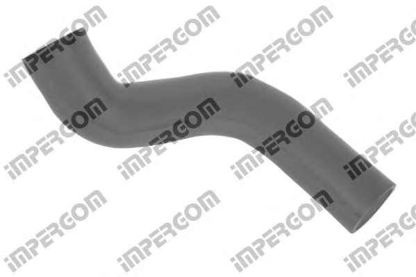 Шланг, теплообменник - отопление