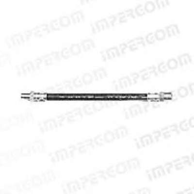 Тормозной шланг