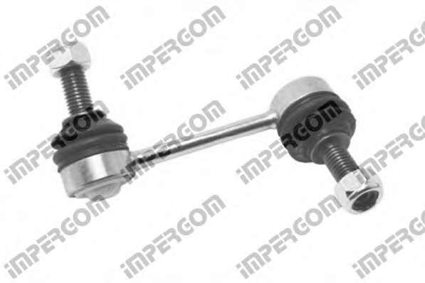 Тяга / стойка, стабилизатор