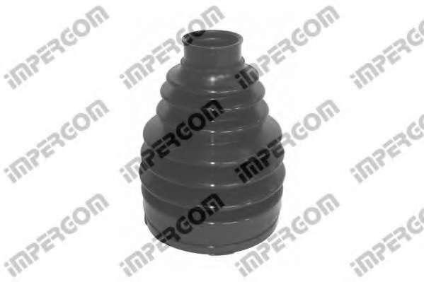 Комплект пылника, приводной вал