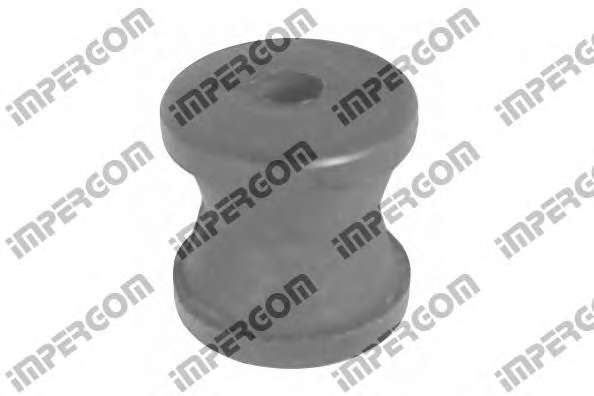 Кронштейн, подушки рычага