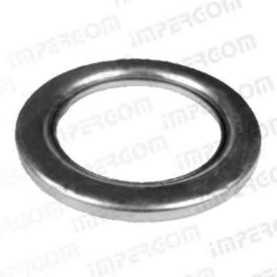 Подшипник качения, опора стойки амортизатора