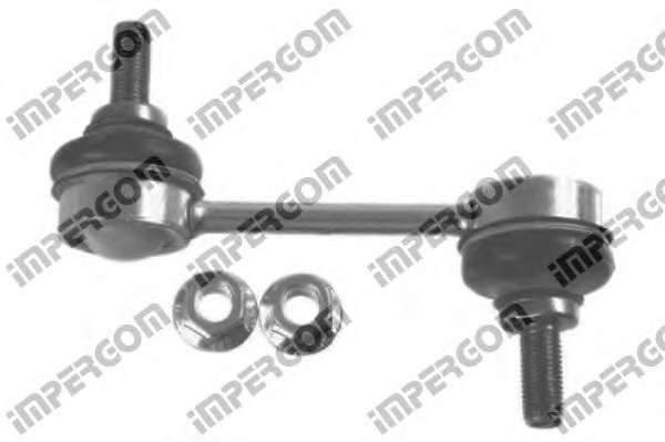 Тяга / стойка, стабилизатор