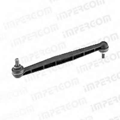 Опора, стабилизатор