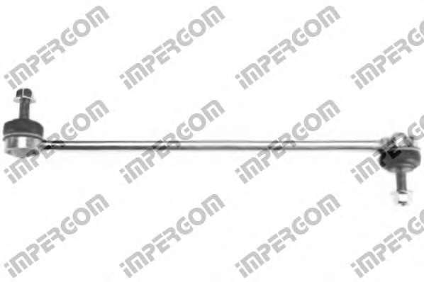 Тяга / стойка, стабилизатор