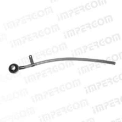 Крышка, заливная горловина