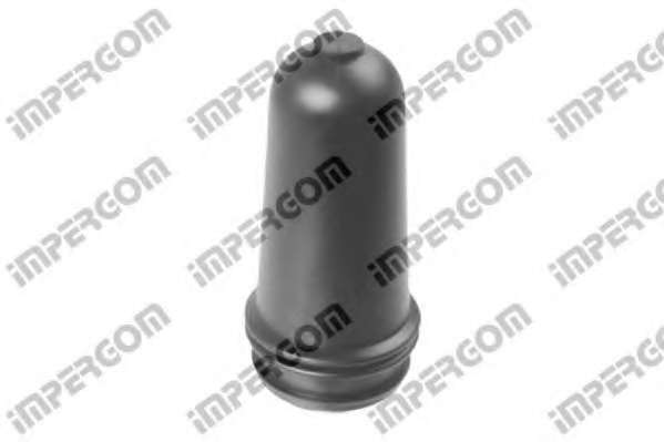 Пыльник, рулевое управление