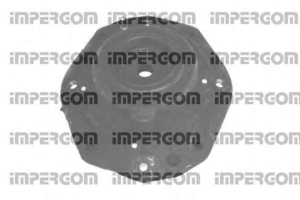 Опора стойки амортизатора