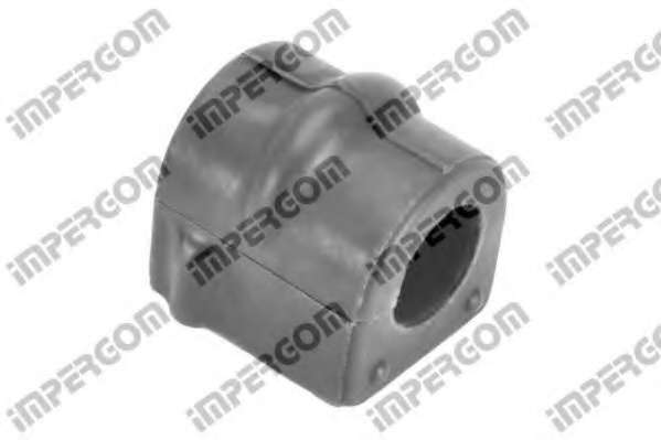 Опора, стабилизатор