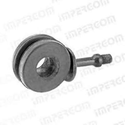 Подвеска, двигатель