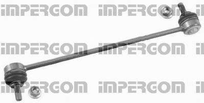 Тяга / стойка, стабилизатор