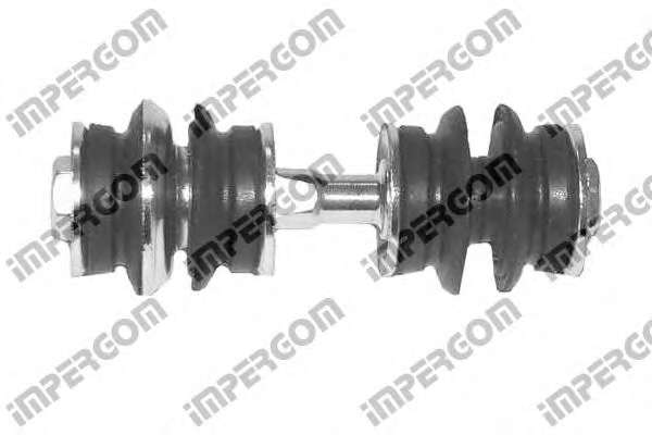 Тяга / стойка, стабилизатор