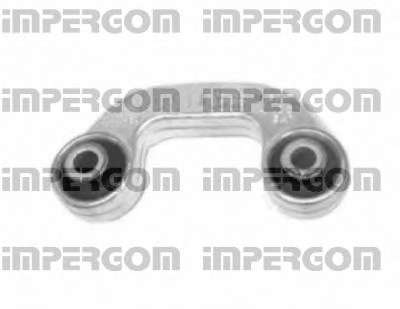 Тяга / стойка, стабилизатор