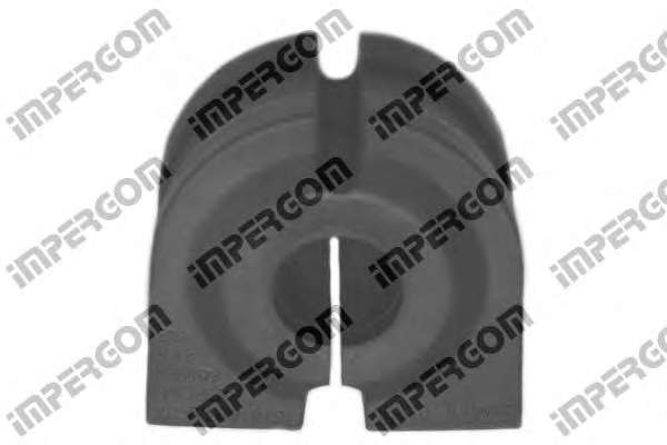 Тяга / стойка, стабилизатор