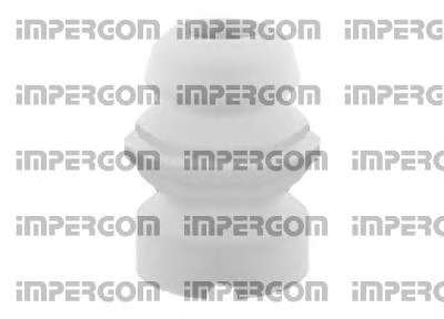 Буфер, амортизация