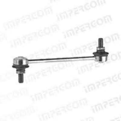 Тяга / стойка, стабилизатор