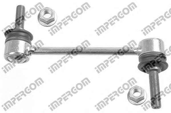 Тяга / стойка, стабилизатор