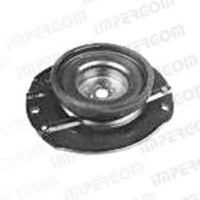 Опора стойки амортизатора