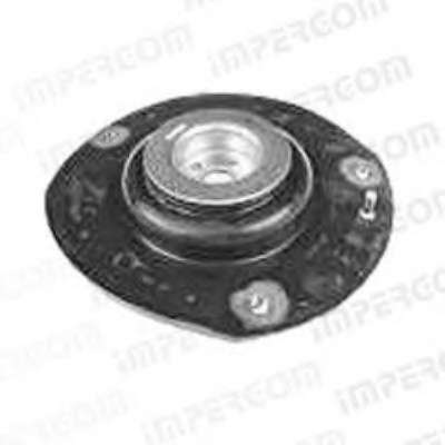 Опора стойки амортизатора