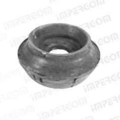 Опора стойки амортизатора