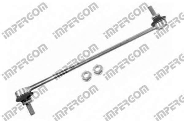 Тяга / стойка, стабилизатор