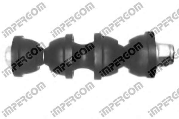 Тяга / стойка, стабилизатор