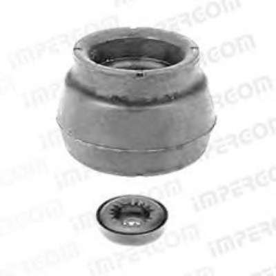 Ремкомплект, опора стойки амортизатора