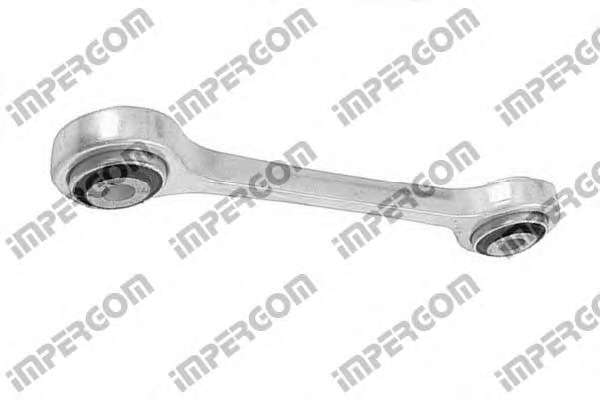 Тяга / стойка, стабилизатор