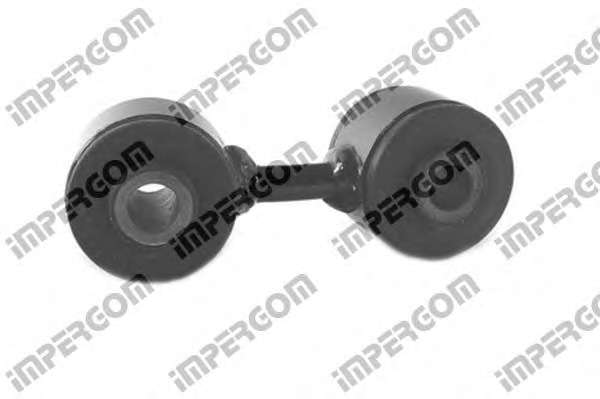 Тяга / стойка, стабилизатор