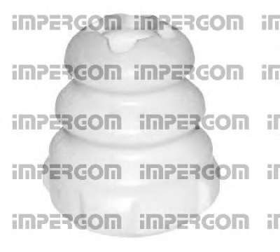 Буфер, амортизация