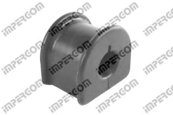 Опора, стабилизатор