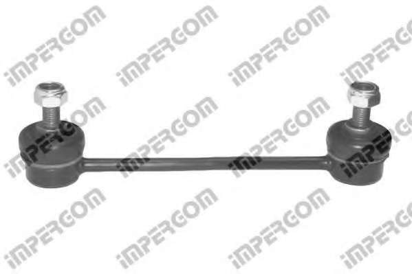 Тяга / стойка, стабилизатор