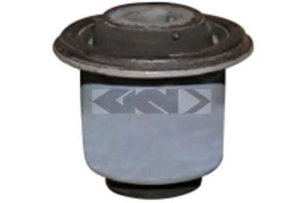 Подвеска, рычаг независимой подвески колеса