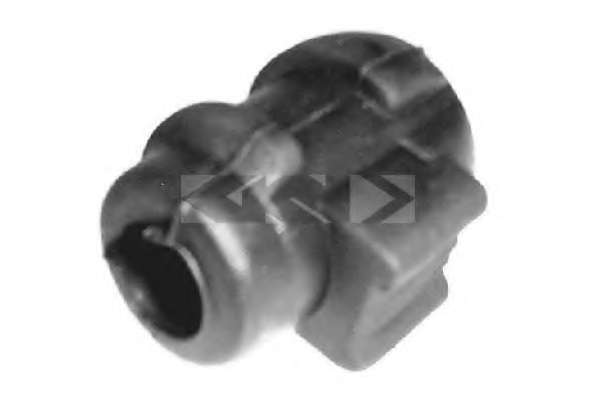 Тяга / стойка, стабилизатор