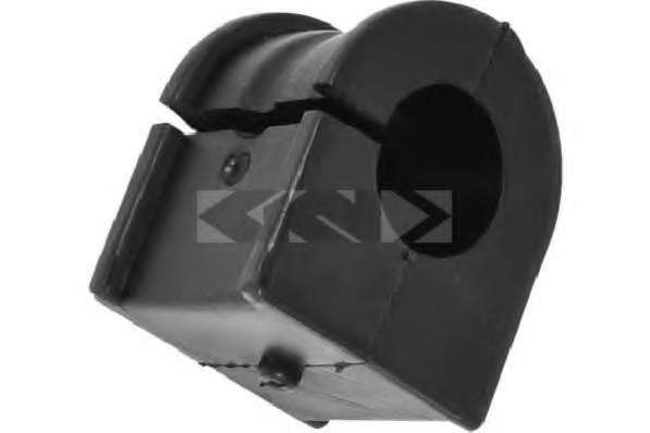 Опора, стабилизатор