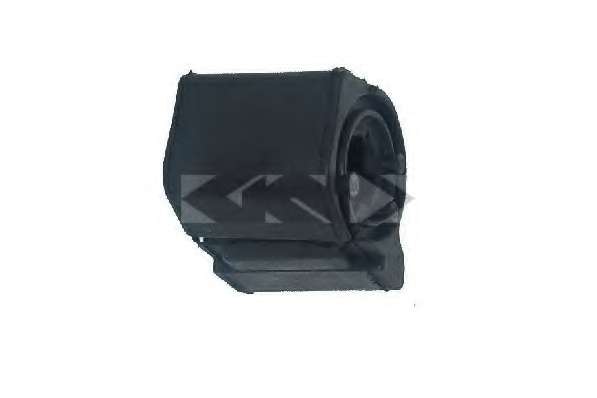 Втулка, стабилизатор