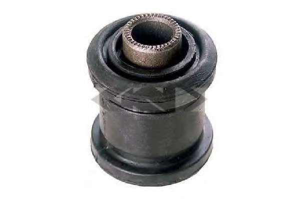 Подвеска, рычаг независимой подвески колеса