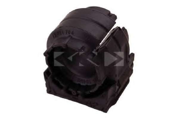 Опора, стабилизатор