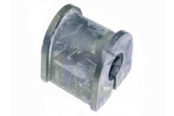 Втулка, стабилизатор