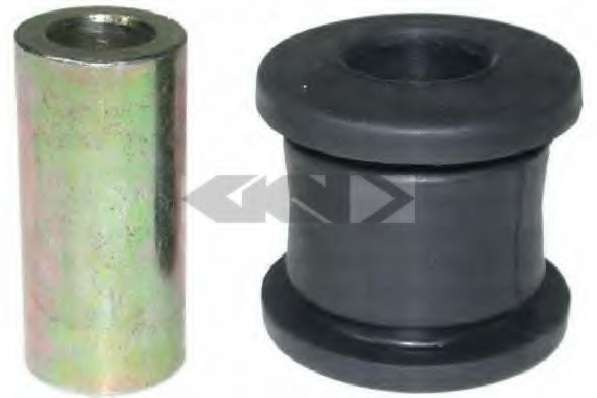 Подвеска, рычаг независимой подвески колеса