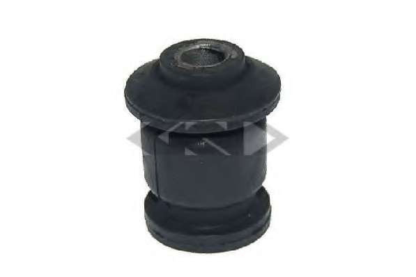 Подвеска, рычаг независимой подвески колеса