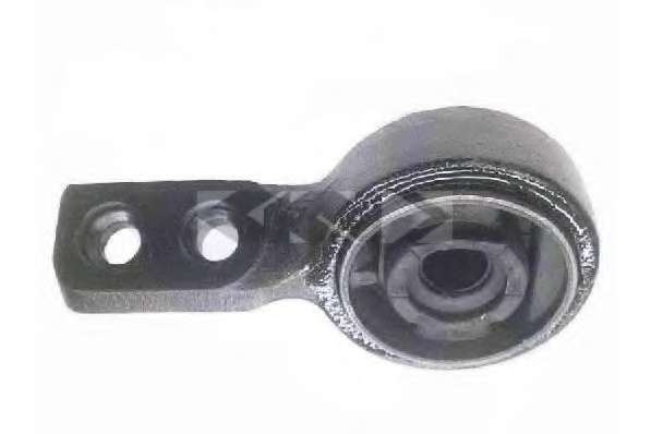 Подвеска, рычаг независимой подвески колеса