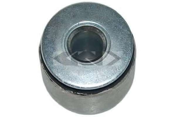 Подвеска, рычаг независимой подвески колеса